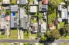 16 Restella Avenue, Davistown, NSW 2251-Image