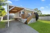 16 Restella Avenue, Davistown, NSW 2251-Image