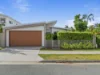 16 Reynolds Avenue, Labrador, Qld 4215