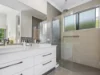 16 Reynolds Avenue, Labrador, Qld 4215-Image