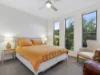 16 Reynolds Avenue, Labrador, Qld 4215-Image