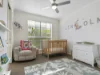 16 Reynolds Avenue, Labrador, Qld 4215-Image