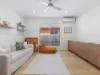 16 Reynolds Avenue, Labrador, Qld 4215-Image
