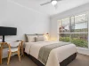 16 Reynolds Avenue, Labrador, Qld 4215-Image