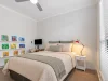 16 Reynolds Avenue, Labrador, Qld 4215-Image