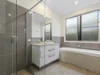 16 Reynolds Avenue, Labrador, Qld 4215-Image