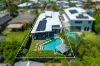 16 Reynolds Avenue, Labrador, Qld 4215-Image