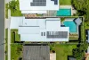 16 Reynolds Avenue, Labrador, Qld 4215-Image