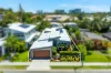16 Reynolds Avenue, Labrador, Qld 4215-Image