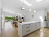 16 Reynolds Avenue, Labrador, Qld 4215-Image