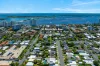 16 Reynolds Avenue, Labrador, Qld 4215-Image