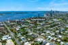 16 Reynolds Avenue, Labrador, Qld 4215-Image