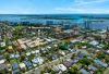 16 Reynolds Avenue, Labrador, Qld 4215-Image