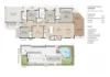 16 Reynolds Avenue, Labrador, Qld 4215-Image