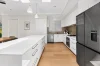 16 Reynolds Avenue, Labrador, Qld 4215-Image