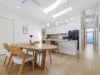 16 Reynolds Avenue, Labrador, Qld 4215-Image