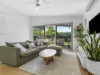 16 Reynolds Avenue, Labrador, Qld 4215-Image