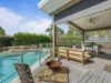 16 Reynolds Avenue, Labrador, Qld 4215-Image