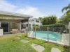 16 Reynolds Avenue, Labrador, Qld 4215-Image
