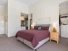 16 Reynolds Avenue, Labrador, Qld 4215-Image