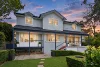 16 Reynolds Crescent, Beacon Hill, NSW 2100