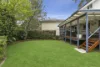 16 Reynolds Crescent, Beacon Hill, NSW 2100-Image