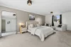 16 Reynolds Crescent, Beacon Hill, NSW 2100-Image