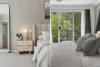 16 Reynolds Crescent, Beacon Hill, NSW 2100-Image