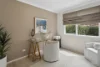 16 Reynolds Crescent, Beacon Hill, NSW 2100-Image