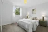 16 Reynolds Crescent, Beacon Hill, NSW 2100-Image