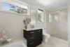 16 Reynolds Crescent, Beacon Hill, NSW 2100-Image