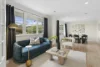 16 Reynolds Crescent, Beacon Hill, NSW 2100-Image