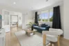 16 Reynolds Crescent, Beacon Hill, NSW 2100-Image