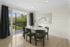 16 Reynolds Crescent, Beacon Hill, NSW 2100-Image
