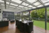 16 Reynolds Crescent, Beacon Hill, NSW 2100-Image