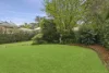 16 Reynolds Crescent, Beacon Hill, NSW 2100-Image