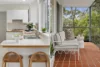 16 Reynolds Crescent, Beacon Hill, NSW 2100-Image