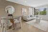 16 Reynolds Crescent, Beacon Hill, NSW 2100-Image