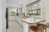 16 Reynolds Crescent, Beacon Hill, NSW 2100-Image