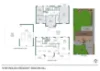 16 Reynolds Crescent, Beacon Hill, NSW 2100-Floorplan