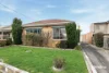 16 Reynolds Parade, Pascoe Vale South, Vic 3044