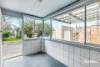16 Reynolds Parade, Pascoe Vale South, Vic 3044-Image