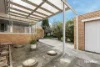 16 Reynolds Parade, Pascoe Vale South, Vic 3044-Image