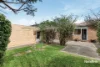 16 Reynolds Parade, Pascoe Vale South, Vic 3044-Image