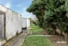 16 Reynolds Parade, Pascoe Vale South, Vic 3044-Image