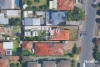 16 Reynolds Parade, Pascoe Vale South, Vic 3044-Image