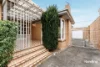 16 Reynolds Parade, Pascoe Vale South, Vic 3044-Image