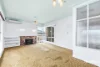 16 Reynolds Parade, Pascoe Vale South, Vic 3044-Image