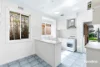 16 Reynolds Parade, Pascoe Vale South, Vic 3044-Image