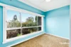 16 Reynolds Parade, Pascoe Vale South, Vic 3044-Image